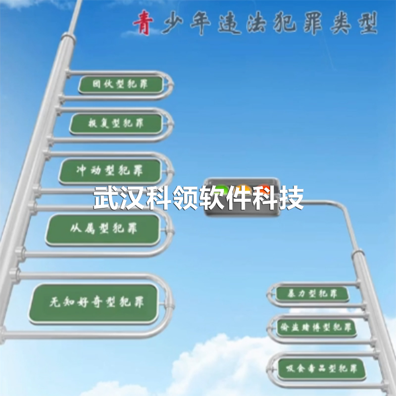 青少年违法犯罪类型首图1-logo.jpg